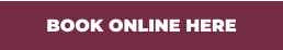 BOOK ONLINE HERE